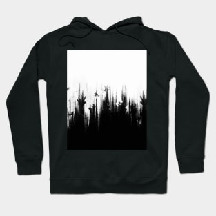 Dying Light 2 Hoodie